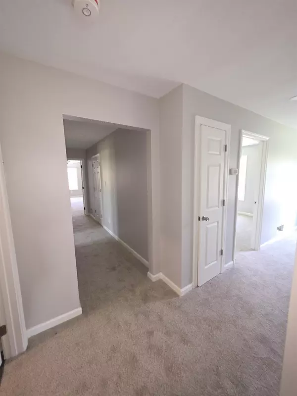 Arlington, TN 38002,4431 BROADWAY RD