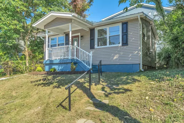 Old Hickory, TN 37138,204 Commerce St