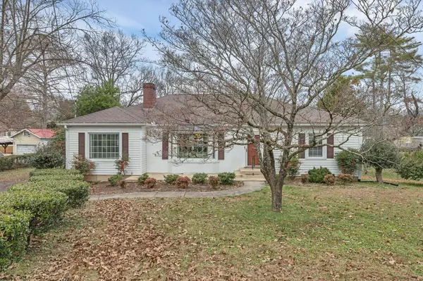 Shelbyville, TN 37160,109 Audubon Rd