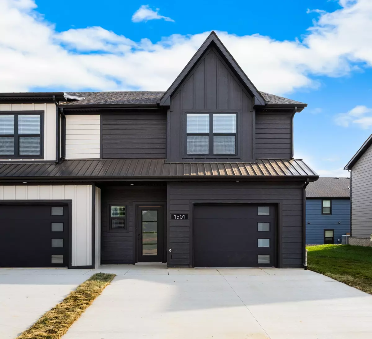 Clarksville, TN 37043,1501 Jonathan Wade Circle