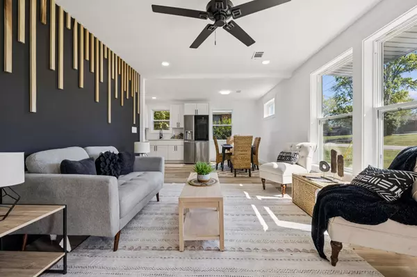 Nashville, TN 37214,436 Heney Dr