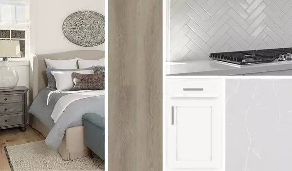 Lebanon, TN 37087,446 Stardust Drive