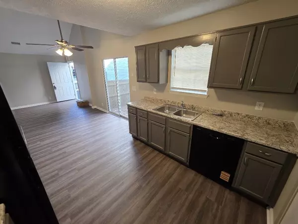 Whites Creek, TN 37189,732 Willow Trace Drive