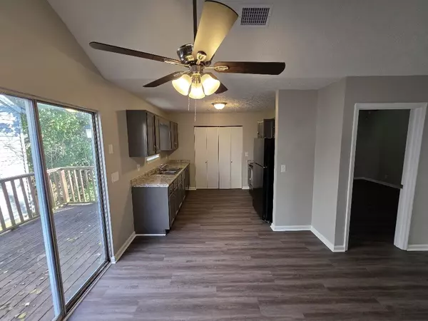 Whites Creek, TN 37189,732 Willow Trace Drive