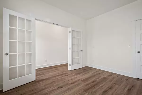 Gallatin, TN 37066,404 Old Spring Ln