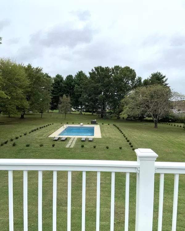 Lafayette, TN 37083,770 Ferguson Hill Rd