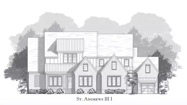 Brentwood, TN 37027,1805 Mariner Lane