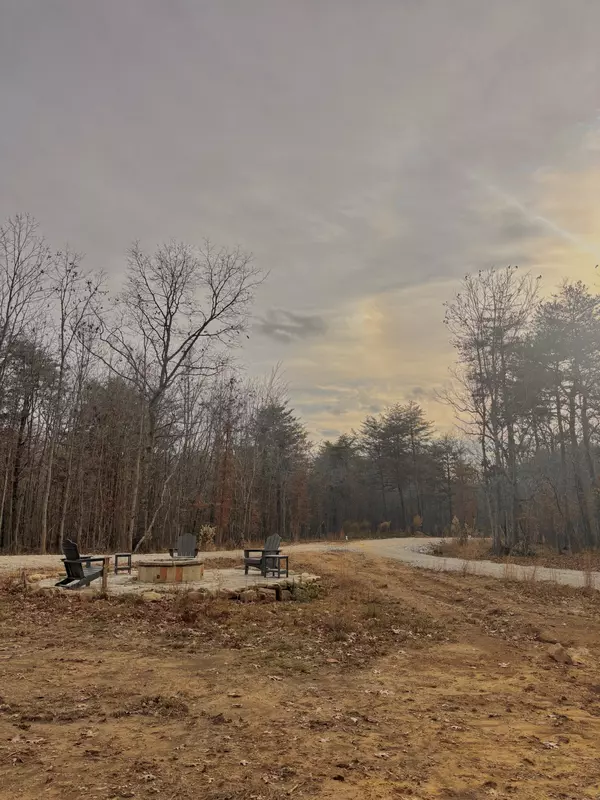 Monteagle, TN 37356,0 Summerfield Road