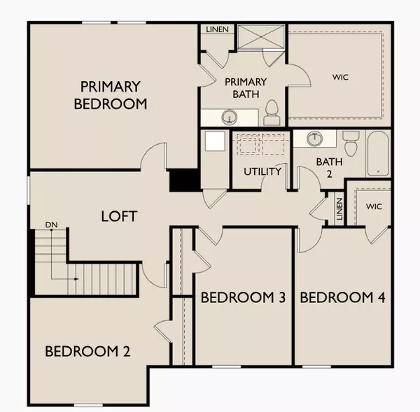 Columbia, TN 38401,3494 Fellowship Road