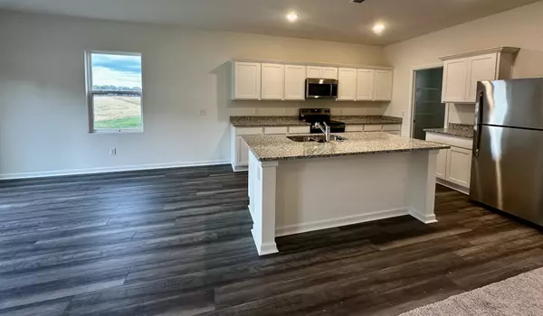 Columbia, TN 38401,3608 Haplander Court