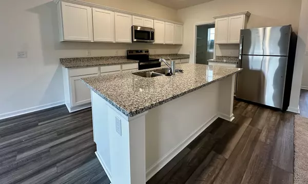 Columbia, TN 38401,3608 Haplander Court