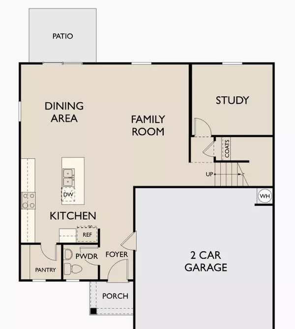 Columbia, TN 38401,3608 Haplander Court