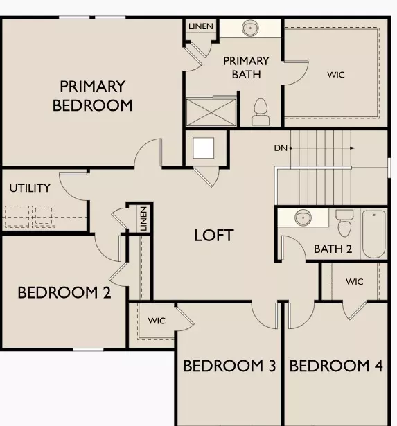 Columbia, TN 38401,3568 Fellowship Rd