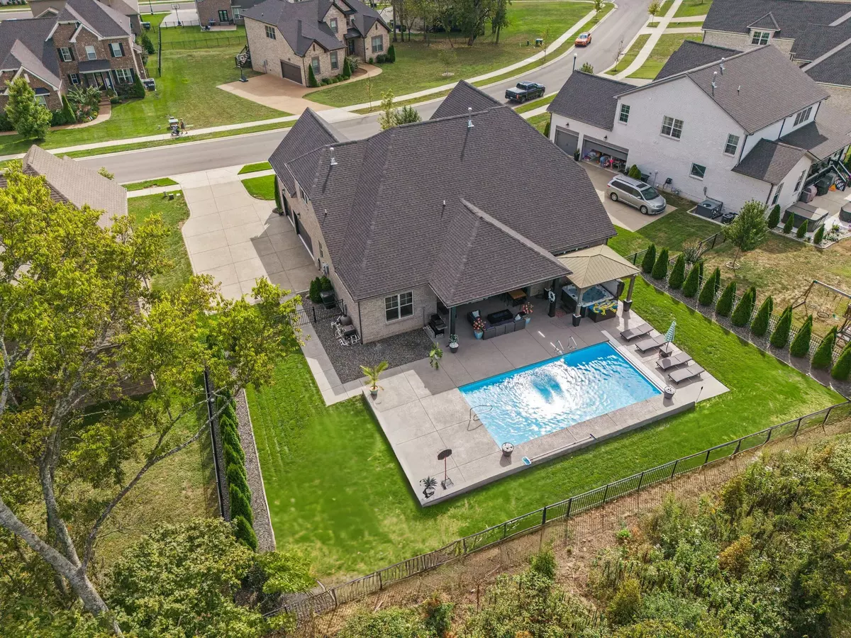 Gallatin, TN 37066,1174 Payton Ln