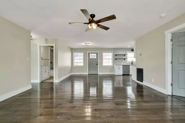 Dayton, TN 37321,310 Blossom Lane