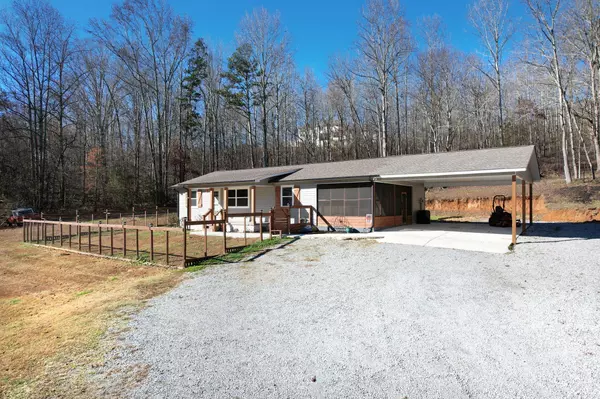 310 Blossom Lane, Dayton, TN 37321