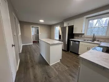 Clarksville, TN 37042,504 Overton Dr