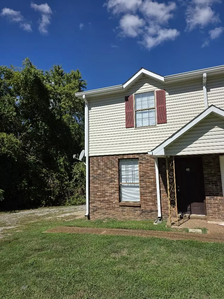 Madison, TN 37115,344 E Webster Ave