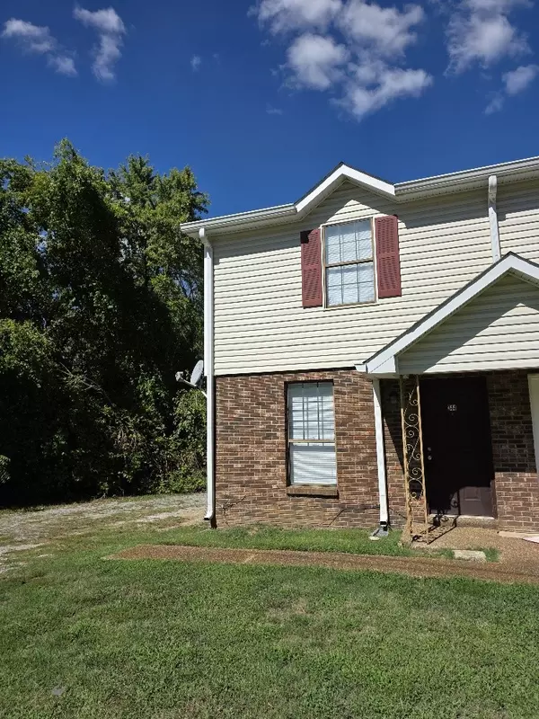 344 E Webster Ave, Madison, TN 37115