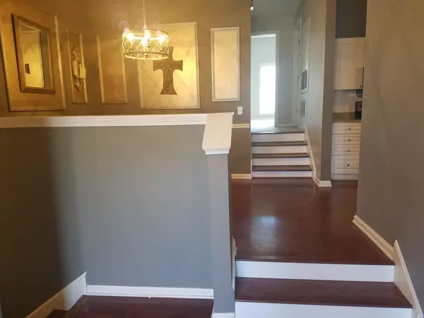 Nashville, TN 37215,2073 Stokes Lane