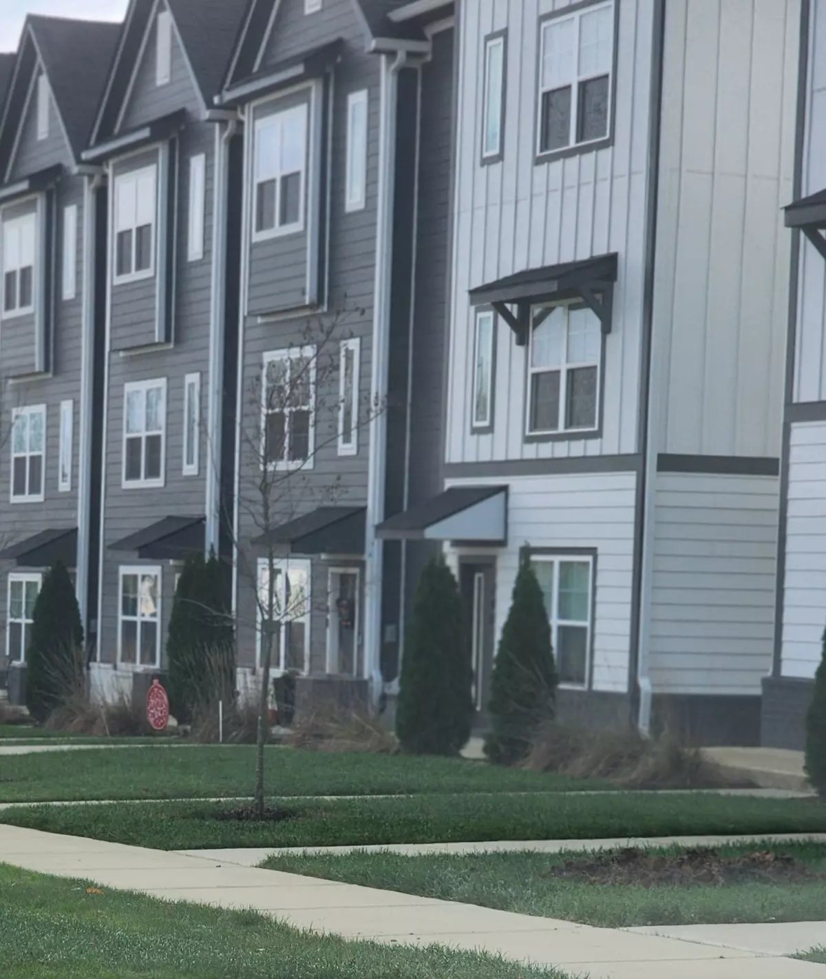 Madison, TN 37115,752 N DuPont Ave