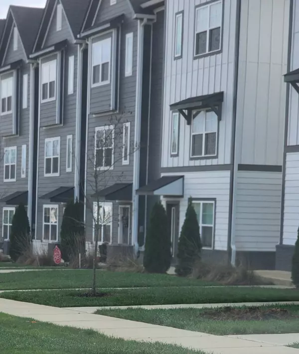 752 N DuPont Ave, Madison, TN 37115