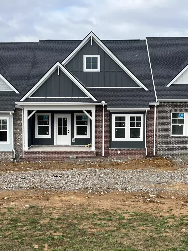 Gallatin, TN 37066,617 Swanston Lane