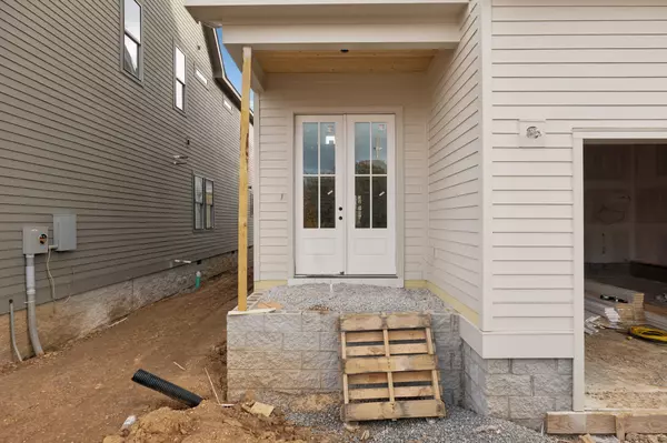 Nashville, TN 37206,905A Potter Ln