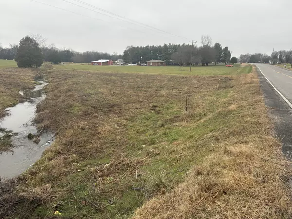 0 Jason Drive, Chapel Hill, TN 37034