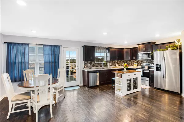 Springfield, TN 37172,123 Sage Dr