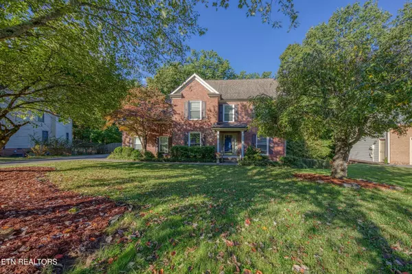 Knoxville, TN 37931,1609 Coventry Park Blvd