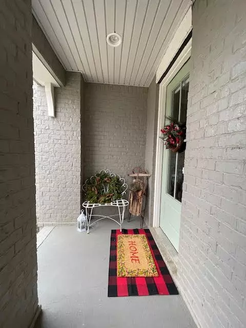 Mount Juliet, TN 37122,300 Croft Way