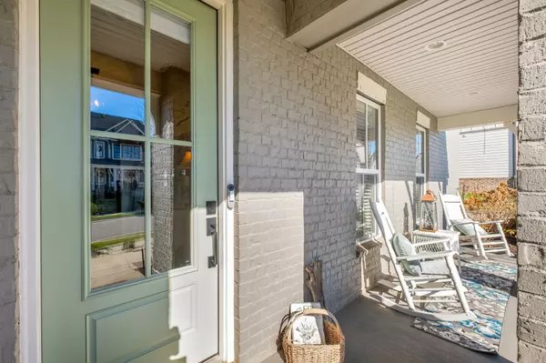 Mount Juliet, TN 37122,300 Croft Way