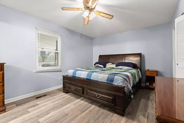 Hixson, TN 37343,1524 Caramel Circle