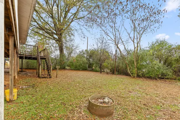 Hixson, TN 37343,1524 Caramel Circle