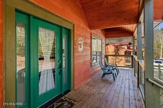 Sevierville, TN 37876,1531 Bear Valley Rd