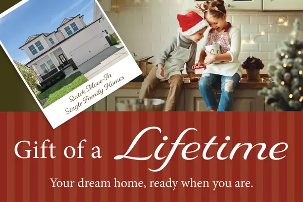 Lebanon, TN 37087,218 Cogner Dr #Lot 126