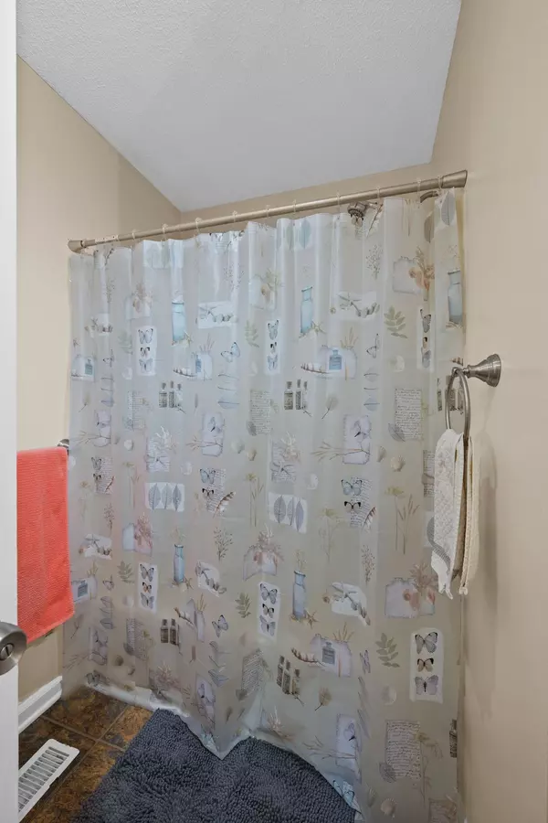 Antioch, TN 37013,121 Bakertown Rd