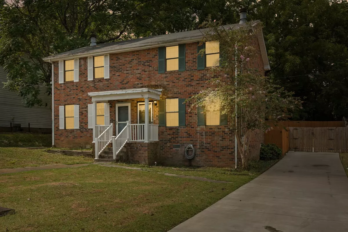 Antioch, TN 37013,121 Bakertown Rd