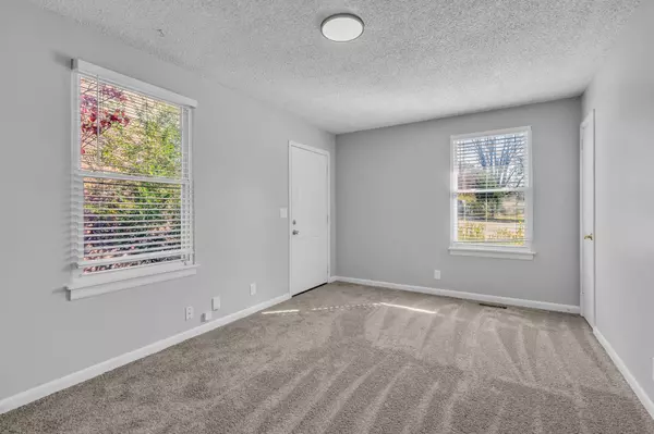 Hermitage, TN 37076,4643 Forest Ridge Dr