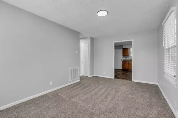 Hermitage, TN 37076,4643 Forest Ridge Dr