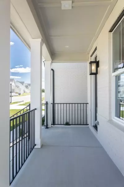 Mount Juliet, TN 37122,460 Tomlinson Pointe Dr