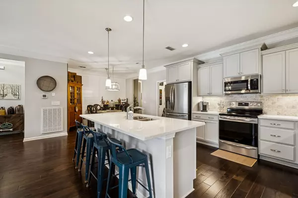 Murfreesboro, TN 37128,2519 Bridgeway St