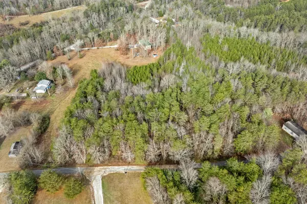 Spencer, TN 38585,2 Ev Rd