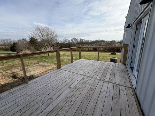 Bethpage, TN 37022,720 Governor Hall Rd