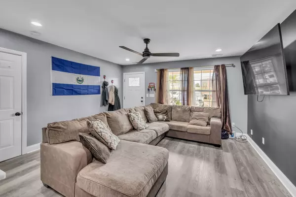 Madison, TN 37115,412 Larkin Springs Rd