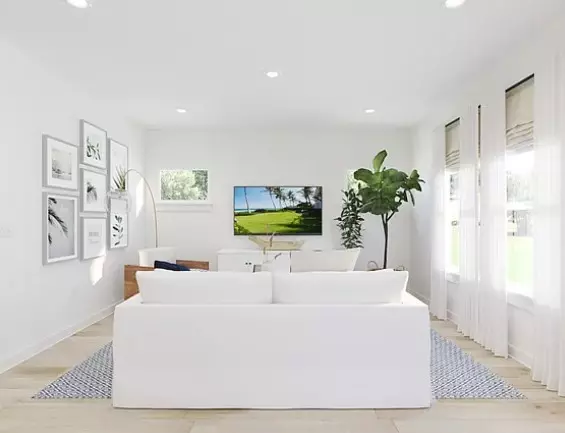 Murfreesboro, TN 37127,3031 Citrine Drive