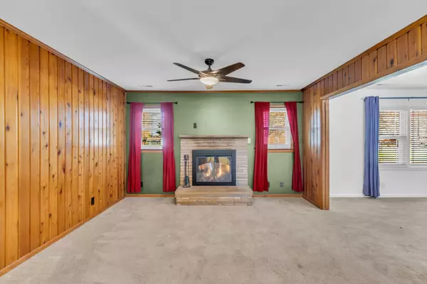 Portland, TN 37148,510 N Russell St