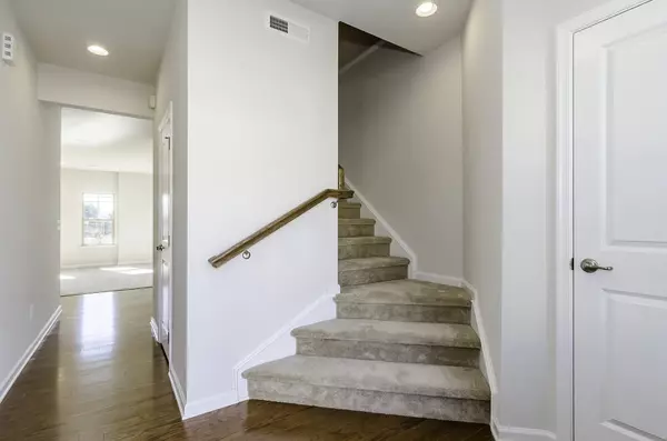 Gallatin, TN 37066,190 Primrose Lane