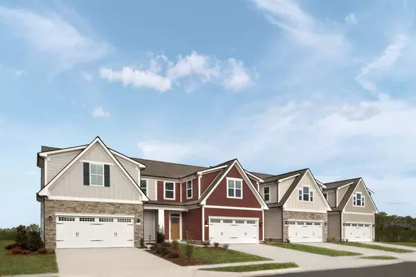 Gallatin, TN 37066,803 Foxtail Court